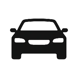 AZIENDA MARTIRE SRLS